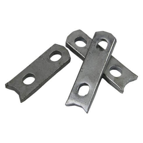 Two Hole Anchor (796)